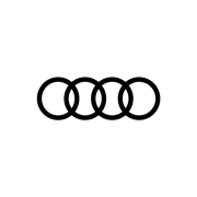 (c) Audi.com.au