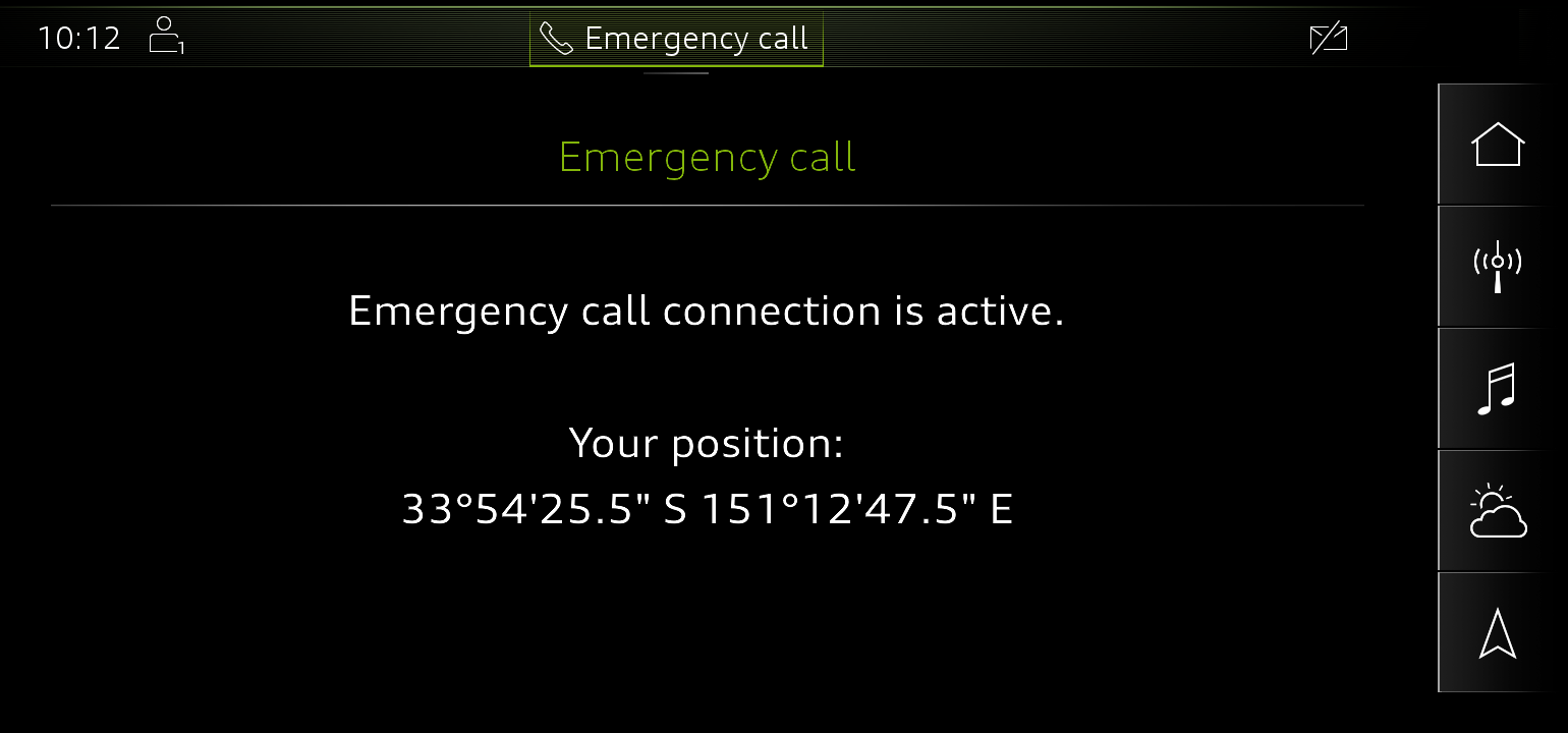 E-call2.png
