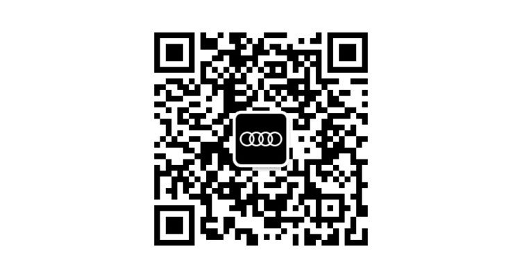 Audi_Aus_2.jpg